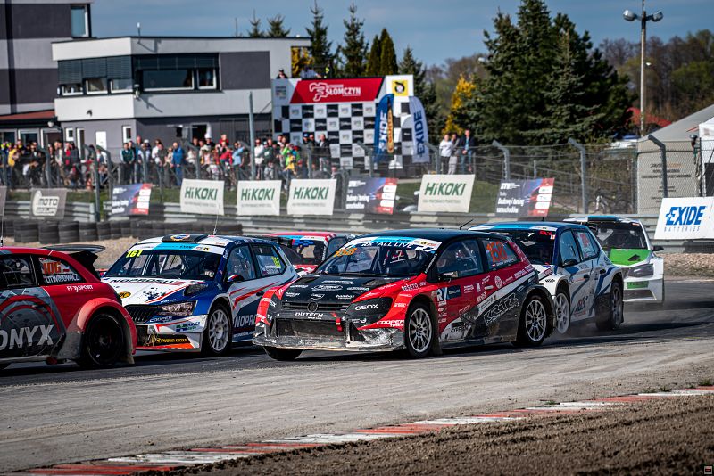 img_rallycross_0151.jpg