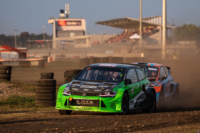 img_rallycross_0152.jpg