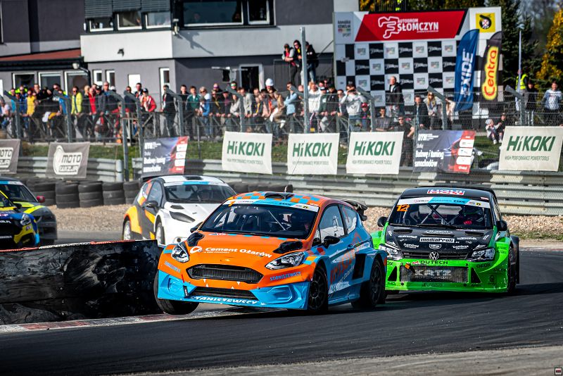 img_rallycross_0153.jpg