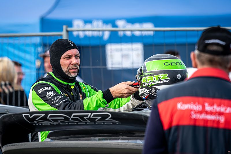 img_rallycross_0154.jpg