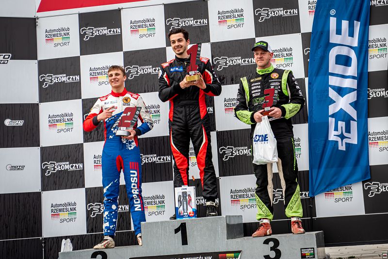 img_rallycross_0155.jpg