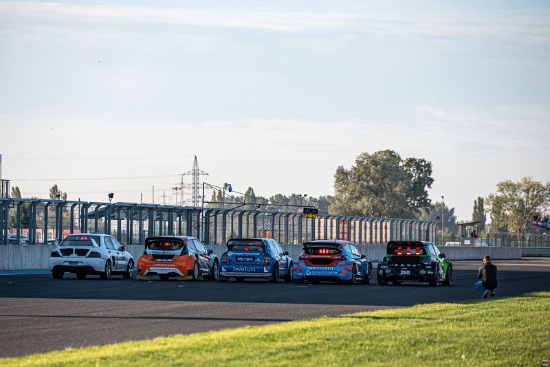 img_rallycross_0157.jpg