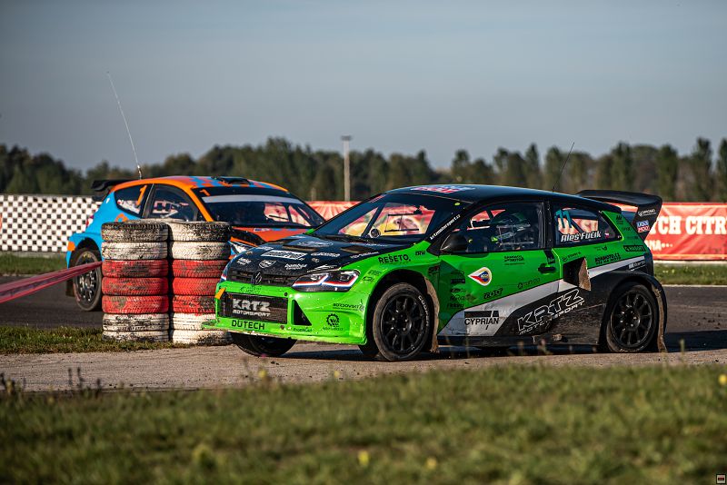 img_rallycross_0158.jpg