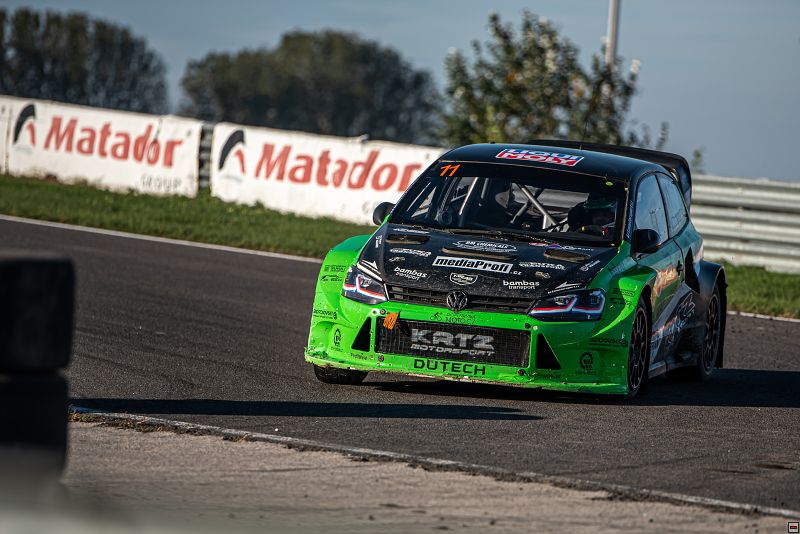 img_rallycross_0159.jpg
