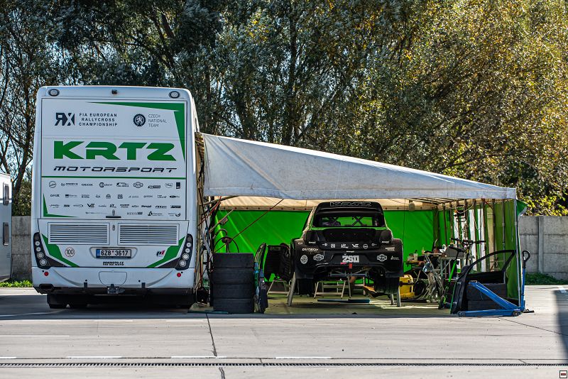 img_rallycross_0161.jpg