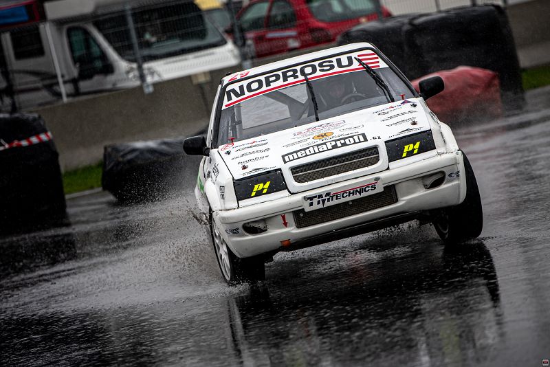 img_rallycross_0164.jpg