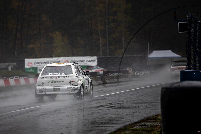 img_rallycross_0165.jpg