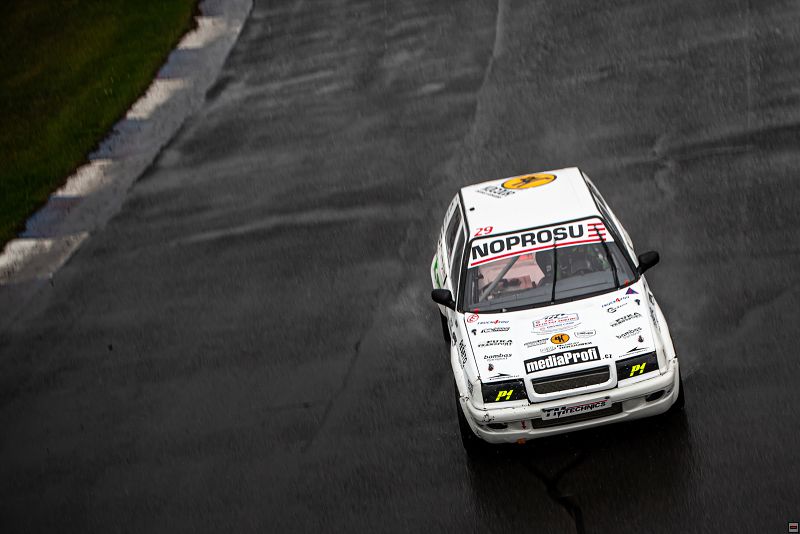 img_rallycross_0166.jpg
