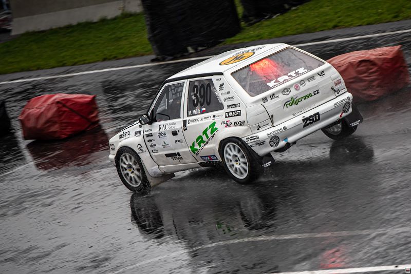 img_rallycross_0167.jpg