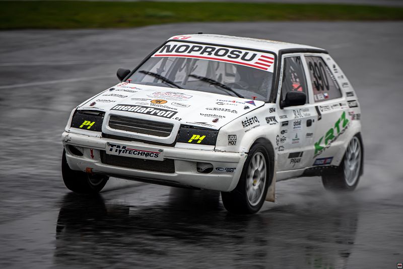 img_rallycross_0168.jpg