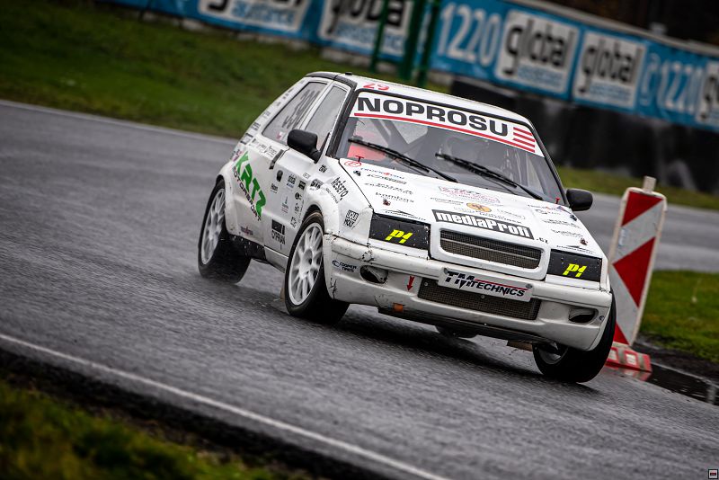 img_rallycross_0169.jpg