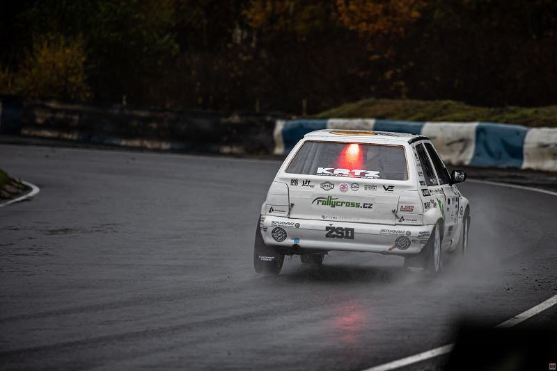 img_rallycross_0171.jpg