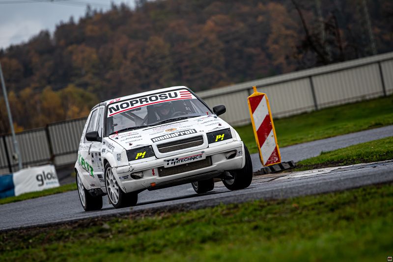 img_rallycross_0172.jpg