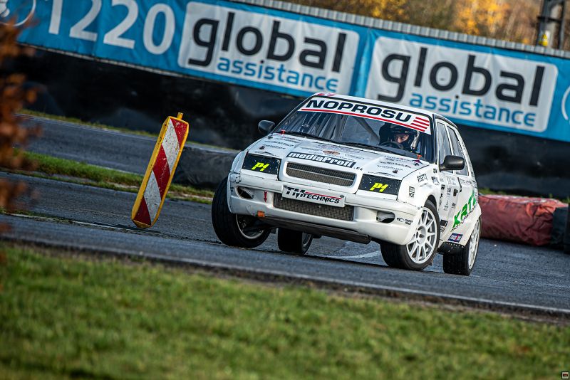img_rallycross_0173.jpg