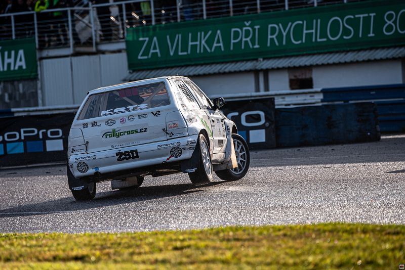 img_rallycross_0174.jpg