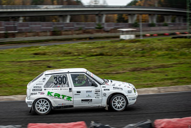 img_rallycross_0176.jpg