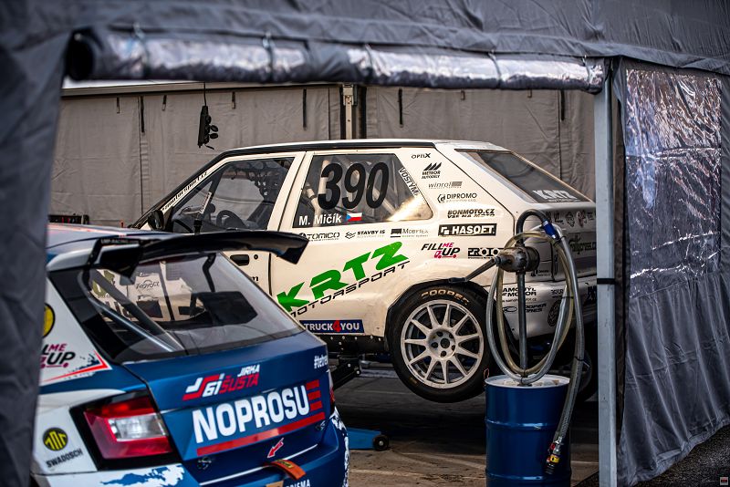 img_rallycross_0177.jpg