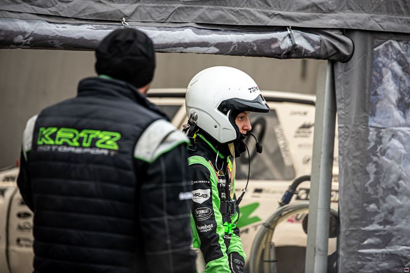 img_rallycross_0178.jpg