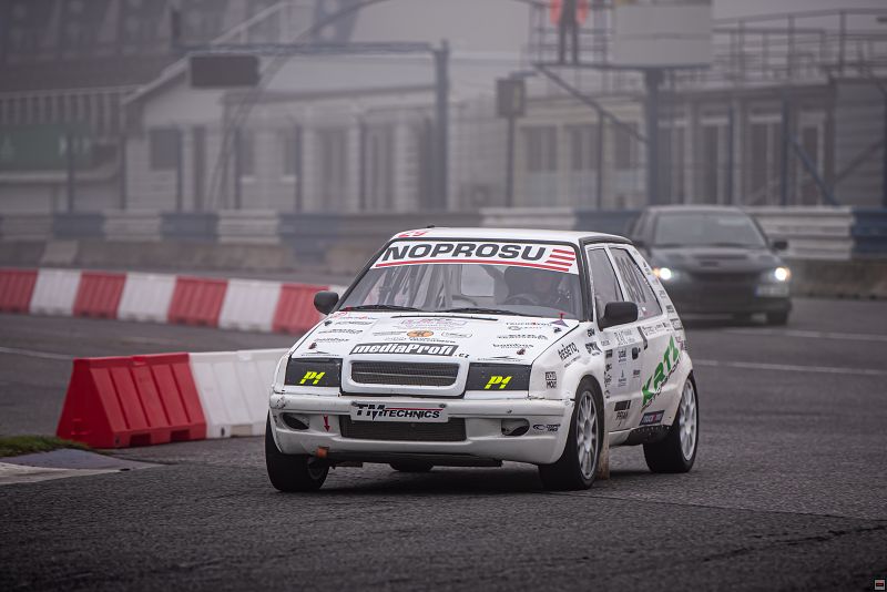 img_rallycross_0180.jpg