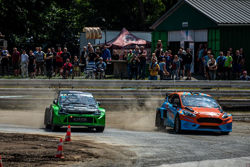 img_rallycross_0182.jpg