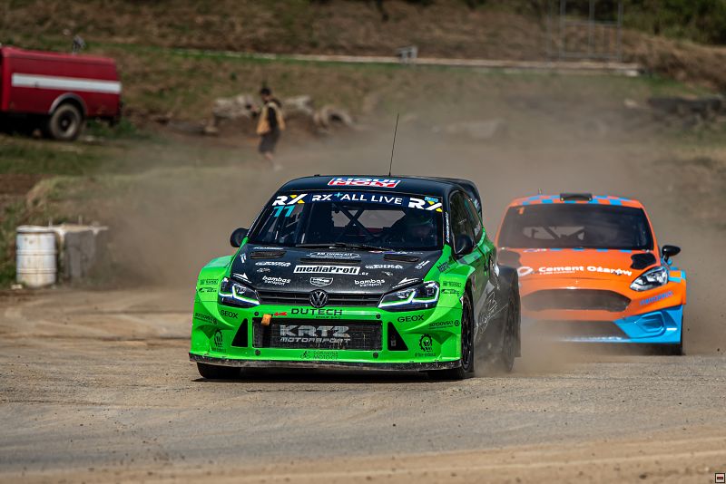 img_rallycross_0183.jpg
