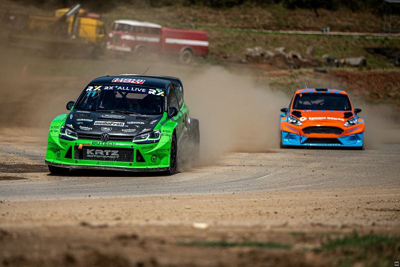 img_rallycross_0184.jpg