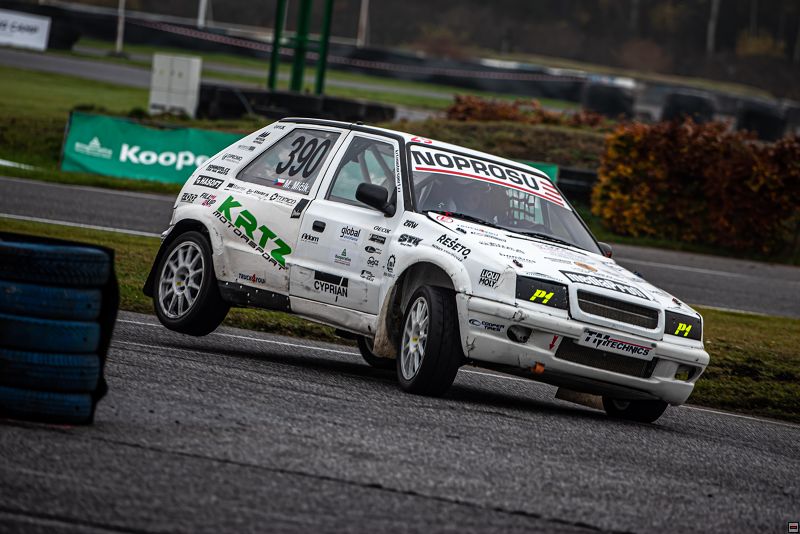 img_rallycross_0185.jpg