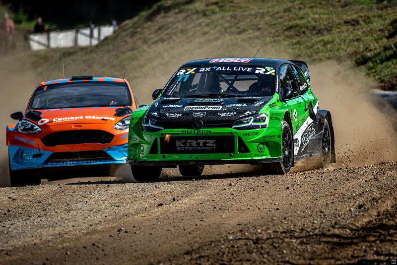 img_rallycross_0186.jpg