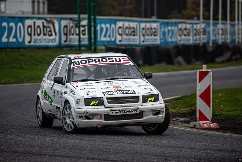img_rallycross_0187.jpg