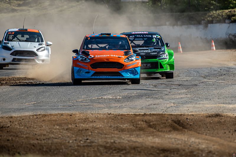 img_rallycross_0188.jpg