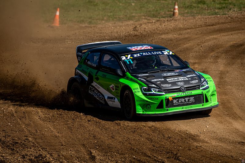 img_rallycross_0189.jpg