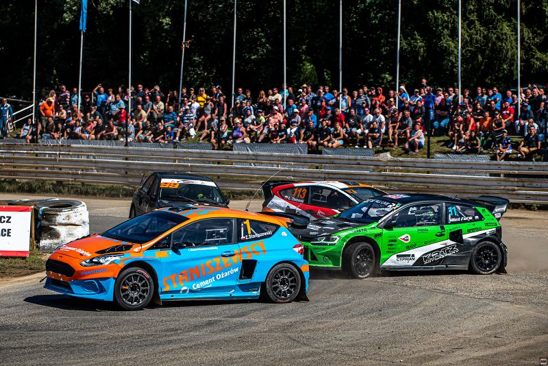 img_rallycross_0190.jpg