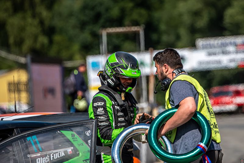 img_rallycross_0191.jpg