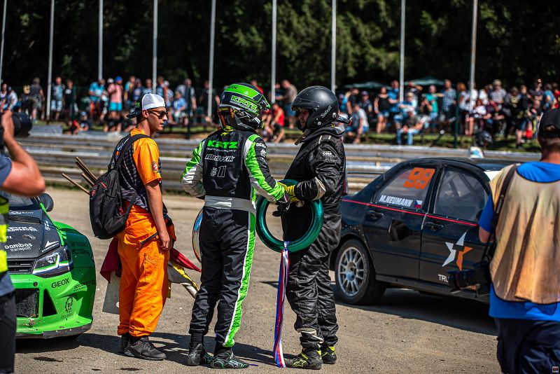 img_rallycross_0192.jpg