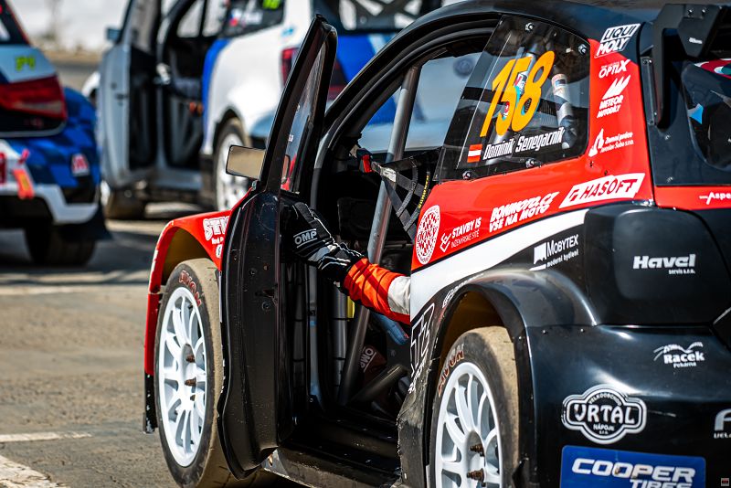 img_rallycross_0193.jpg