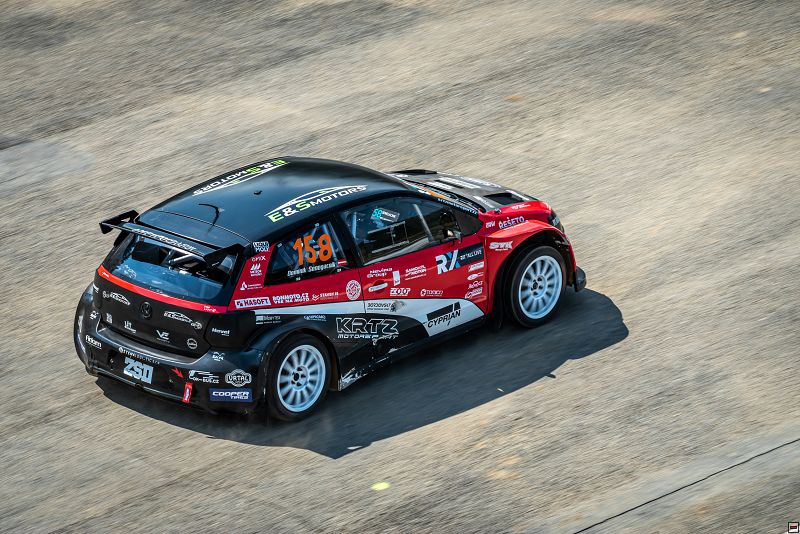 img_rallycross_0194.jpg