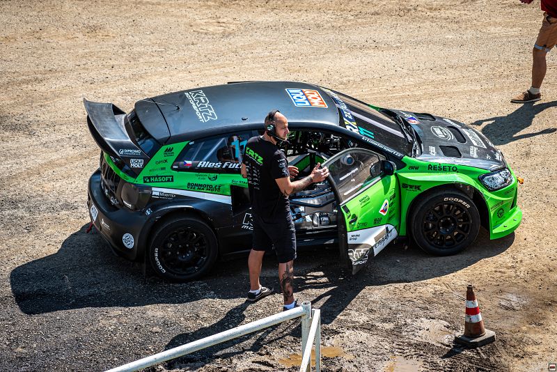 img_rallycross_0195.jpg