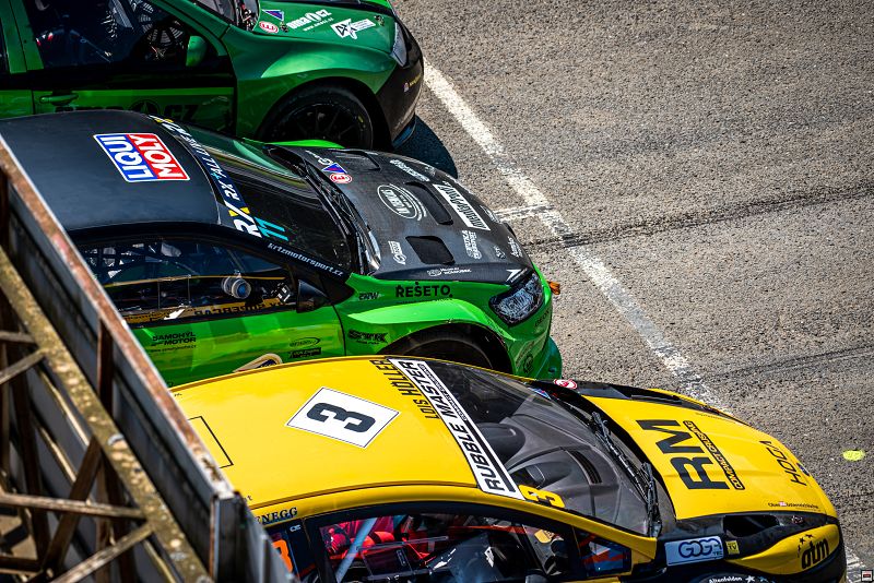 img_rallycross_0196.jpg