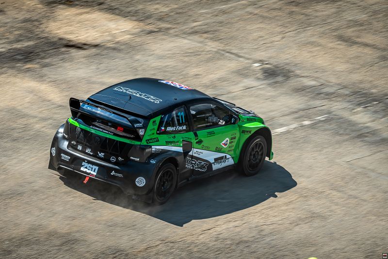 img_rallycross_0197.jpg