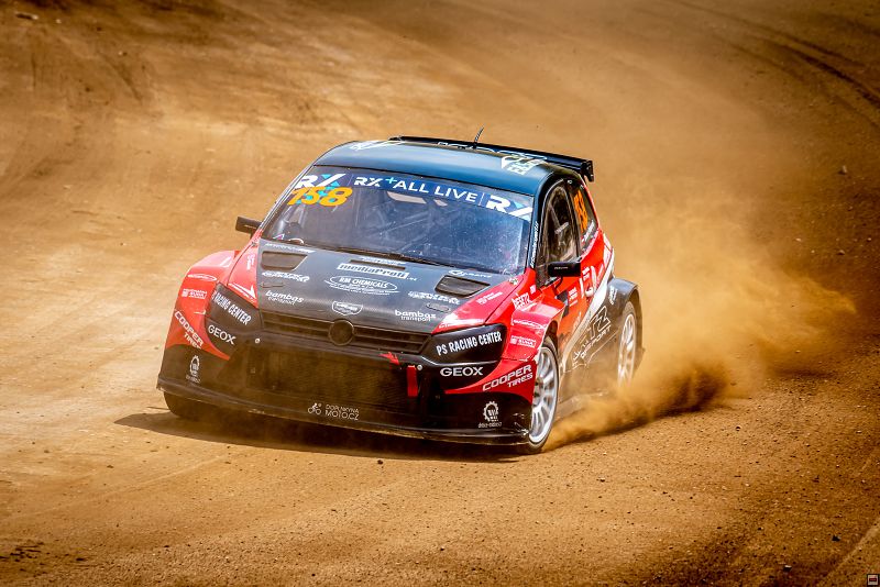 img_rallycross_0198.jpg