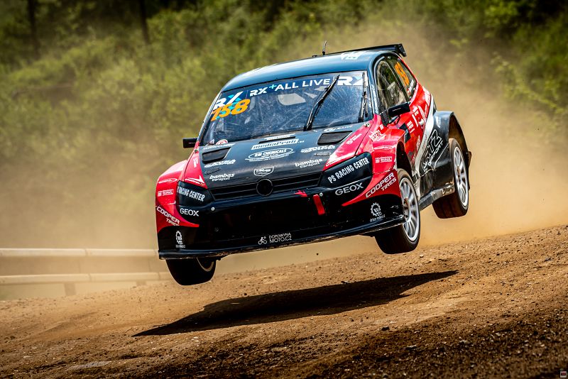 img_rallycross_0199.jpg