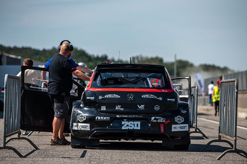 img_rallycross_0201.jpg