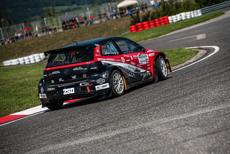 img_rallycross_0204.jpg