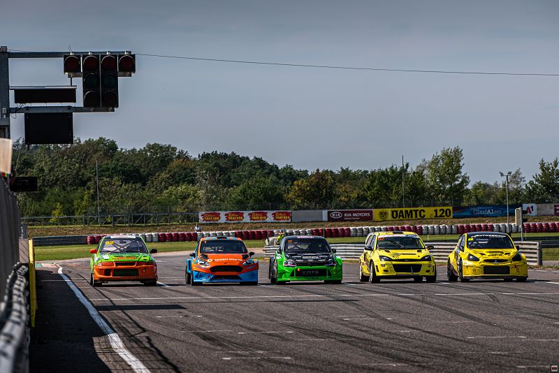 img_rallycross_0205.jpg