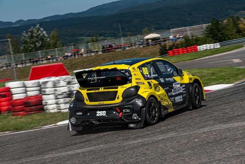 img_rallycross_0206.jpg