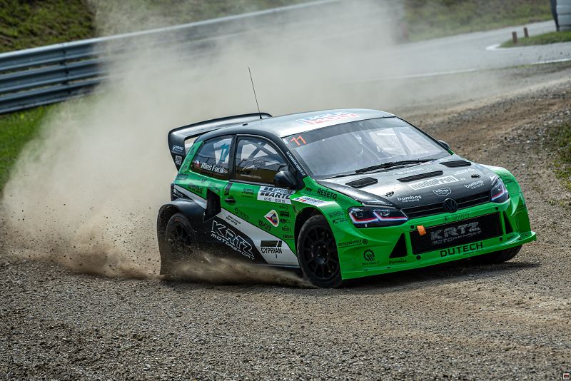 img_rallycross_0208.jpg