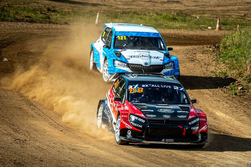 img_rallycross_0209.jpg