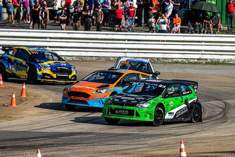 img_rallycross_0210.jpg