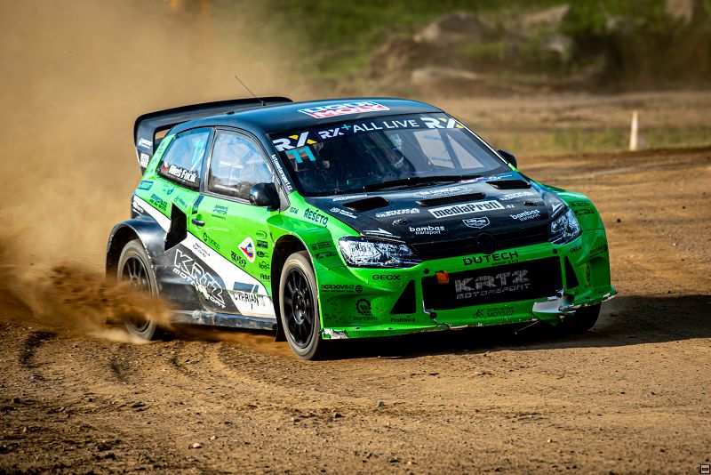 img_rallycross_0211.jpg