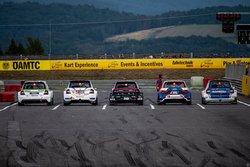 img_rallycross_0212.jpg